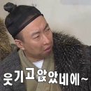 해물,그리고 이미지