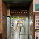 성복역 4번출구 약국 | 성복동 마라탕 맛집 | 라쿵푸마라탕 수지점 | 꿔바로우 맛집