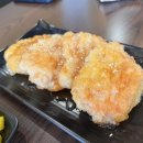 마라탕샹츠마라신촌점