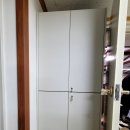 한우리지역아동센터 이미지