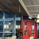 동부산우체국 앞 이미지