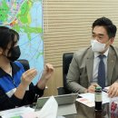 두루중학교 이미지