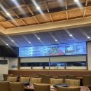 소산 | 창원 중앙동 맛집 밥집 추천 오리소산더미불고기 내돈내산 후기