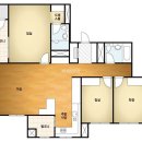 재마루길 이미지