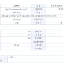 그린랩스 이미지