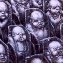 바이오메카 이미지