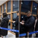 서현도서관 다목적실 네이버블로그