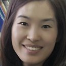 (주)서울메트로환경