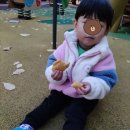 작미플라워