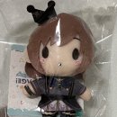 누리촌 | 2025_1월_2주차(2025. 1. 5 ~ 2025. 1. 11).zip