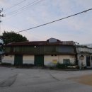 운봉정미소 이미지