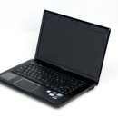 G460 이미지