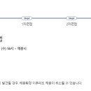 토와한국주식회사 이미지