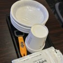 수성철판갈비 | [대구 수성구 지산동 고기집] 구워서 나오는 돼지갈비 전문점- 수성철판갈비 내돈내산 솔직 후기