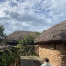 성곽민박 이미지