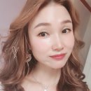 인셀덤원더우먼