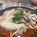 배불뚝곱창 이미지