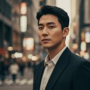 이글파이브 | 이글파이브 윤태준의 연예계 여정과 숨겨진 가족 이야기