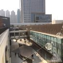 탄탄면공방(송도현대점)
