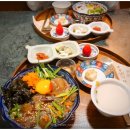 온복식당 이미지