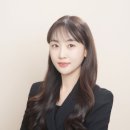 참학원 - 구로구 고척로60길 30 | 참학원