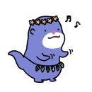 윤가솥뚜껑 이미지