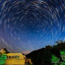 양구자동차 이미지