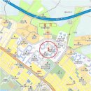 경수대로976번길 이미지