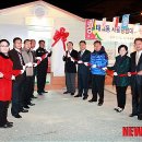 진해구 ⓒ-42 이미지