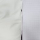 심지상사 이미지