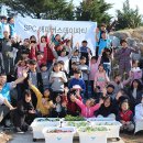 해피지역아동센터 이미지