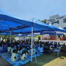 우렁각시 이미지