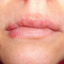 다소니의원 이미지