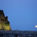 포항여객선터미널 이미지