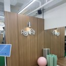 리앤핏PT 삼성점 | 삼성중앙역pt 재활, 스포츠트레이닝을 전문으로 하는 리앤핏PT 삼성