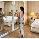 베니스무대 이미지