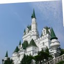 통도환타지아 이미지