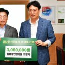 탑통증연합의원 이미지