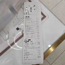 프라임 동물병원 앞 | 수원 영통동 부산 남천동 동물병원 추천 호구