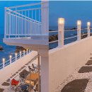 빌라드메르 이미지