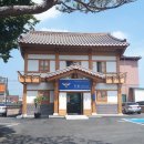 금마파출소 이미지