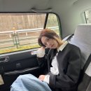 유나앤
