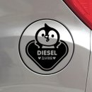 만세로주유소 이미지