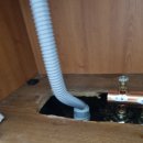 운남주공2단지 이미지