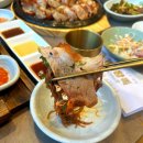 가야왕족 이미지