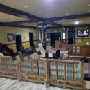 용암불한증막 이미지