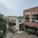 W1. 나의 베뉴 찾기 .. (바이더그린 야외 웨딩 계약 취소 후기 26년 4월 / 브라이튼 하우스 강남 / 남산뜰)