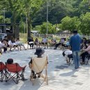경상북도교육청영덕오토캠핑장 이미지