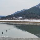 나루터로1-6 이미지