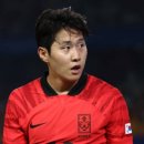 서해대로94번길 이미지